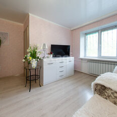 Квартира 44,9 м², 2-комнатная - изображение 4