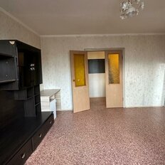 Квартира 57 м², 2-комнатная - изображение 3