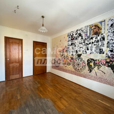Квартира 58,1 м², 2-комнатная - изображение 3