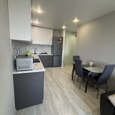 Квартира 42 м², 2-комнатная - изображение 2