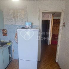 Квартира 44,5 м², 2-комнатная - изображение 3