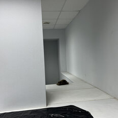 200 м², офис - изображение 3