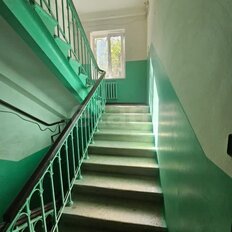 Квартира 64 м², 3-комнатная - изображение 3