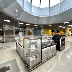 10 м², торговое помещение - изображение 3