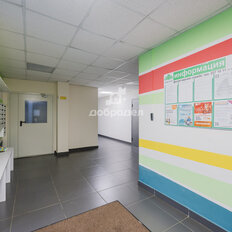 Квартира 60 м², 2-комнатная - изображение 5