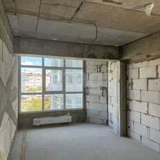 Квартира 47,4 м², 1-комнатная - изображение 2