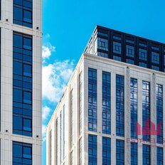 Квартира 70,3 м², 2-комнатная - изображение 2