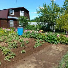 68,6 м², дом - изображение 3