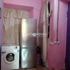 Квартира 35,6 м², 2-комнатная - изображение 2