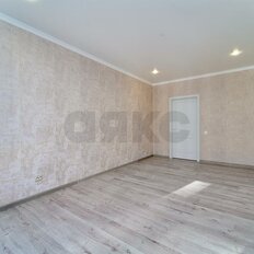Квартира 42,5 м², 1-комнатная - изображение 3