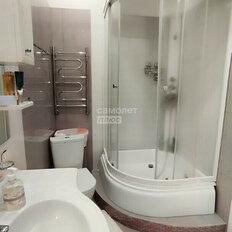 Квартира 85 м², 2-комнатная - изображение 3