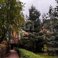 Квартира 146,6 м², 4-комнатная - изображение 1