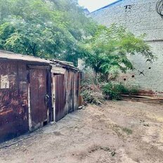 Квартира 20,3 м², 1-комнатная - изображение 4