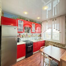 Квартира 42 м², 2-комнатная - изображение 1