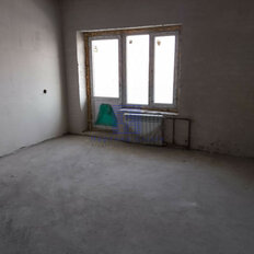 Квартира 47,5 м², 2-комнатная - изображение 2