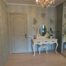 Квартира 130 м², 5-комнатная - изображение 4