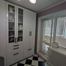 Квартира 81 м², 3-комнатная - изображение 3