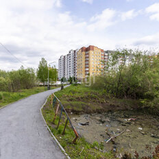 76,5 сотки, участок коммерческого назначения - изображение 4