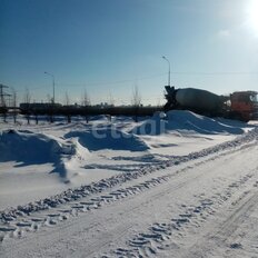 10 соток, участок коммерческого назначения - изображение 5