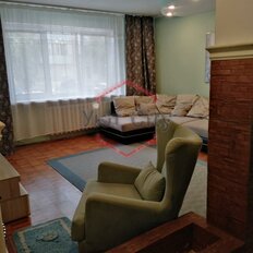 Квартира 105,9 м², 5-комнатная - изображение 3