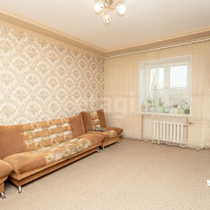 Квартира 83,9 м², 3-комнатная - изображение 2