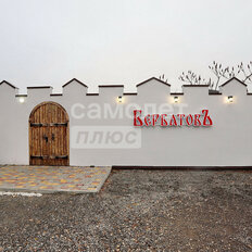 400 м², готовый бизнес - изображение 1