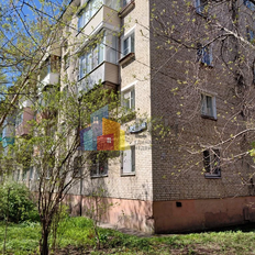 Квартира 43 м², 3-комнатная - изображение 2