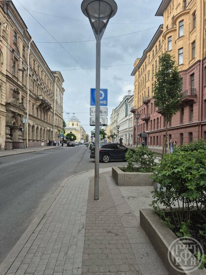 30,1 м², 2 комнаты 3 898 000 ₽ - изображение 51