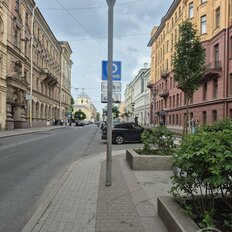 122,5 м², комната - изображение 4