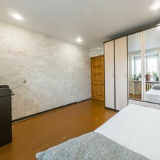 Квартира 33 м², 2-комнатная - изображение 5