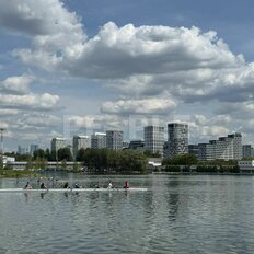 Квартира 41,3 м², 2-комнатная - изображение 4