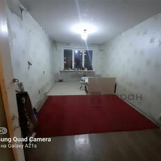 Квартира 65,6 м², 3-комнатная - изображение 1