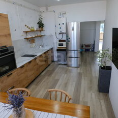 Квартира 72,6 м², 2-комнатная - изображение 2