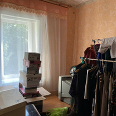 дом + 6 соток, участок - изображение 4