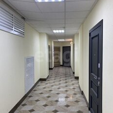 Квартира 41 м², 1-комнатная - изображение 5