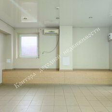 262 м², помещение свободного назначения - изображение 2