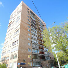Квартира 49,7 м², 2-комнатная - изображение 2