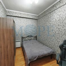 Квартира 60,2 м², 4-комнатная - изображение 3