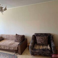 Квартира 30,3 м², 1-комнатная - изображение 3