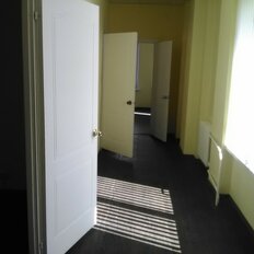 75 м², офис - изображение 1