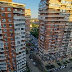 Квартира 20,4 м², студия - изображение 5