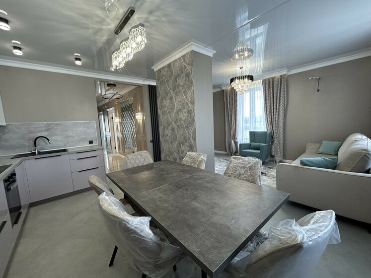 72,4 м², 2-комнатная квартира 10 200 000 ₽ - изображение 61
