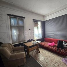 Квартира 38,4 м², 2-комнатная - изображение 2