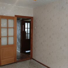 Квартира 70,6 м², 3-комнатная - изображение 5