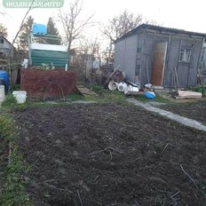 дом + 6 соток, участок - изображение 5