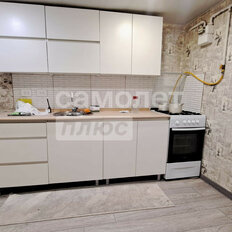 дом + 3,4 сотки, участок - изображение 2