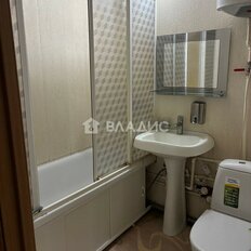 Квартира 39,3 м², 1-комнатная - изображение 5