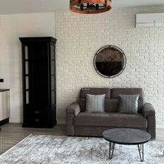 Квартира 55 м², 2-комнатные - изображение 4