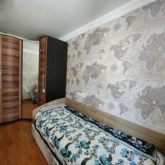Квартира 44,2 м², 2-комнатная - изображение 5
