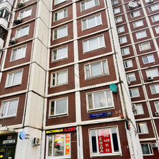 Квартира 77,5 м², 3-комнатная - изображение 2
